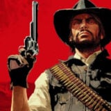Red Dead Redemption renace en móviles gracias a Netflix. Y contra todo pronóstico, ofrece una experiencia más sorprendente que en PS5 o Xbox Series