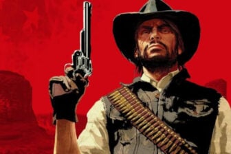 Red Dead Redemption renace en móviles gracias a Netflix. Y contra todo pronóstico, ofrece una experiencia más sorprendente que en PS5 o Xbox Series