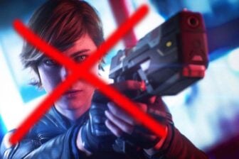 Diseño Sin Título (67)