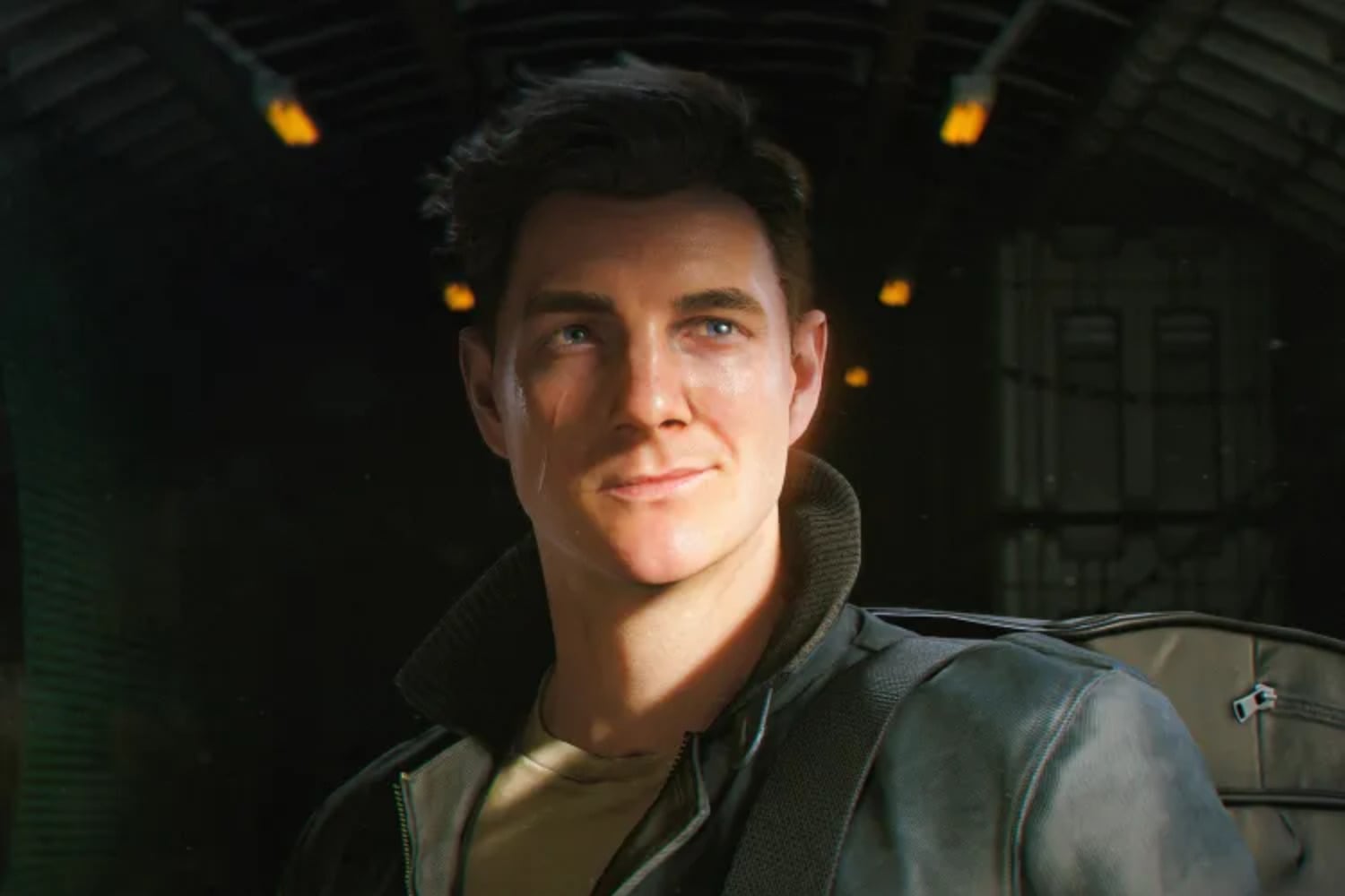 El nuevo juego de James Bond se retrasa dos meses. Y, siendo honestos, era casi inevitable