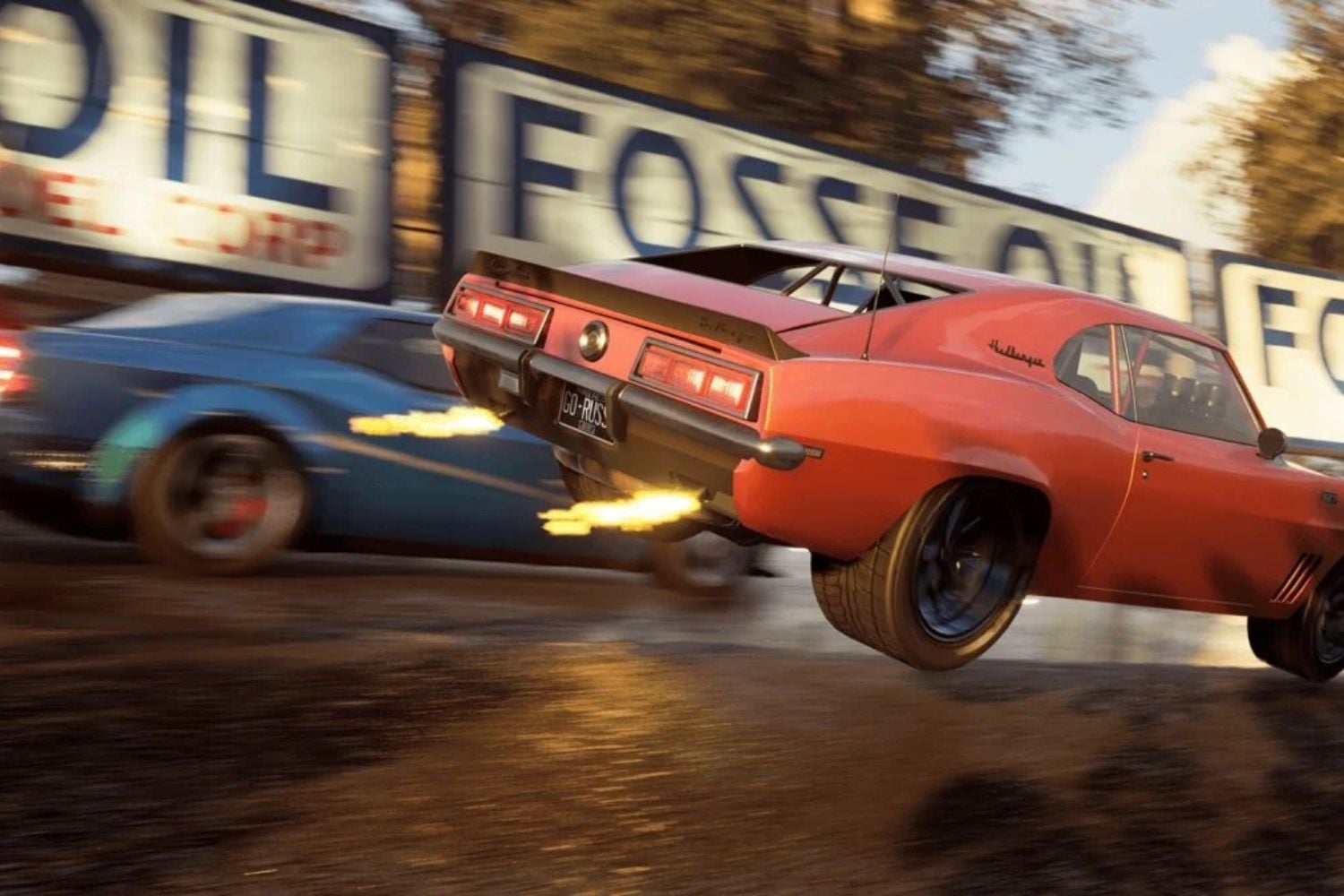 Diseño Sin Título (68)