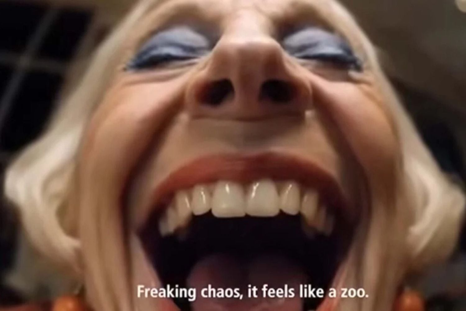 Diseño Sin Título (69)