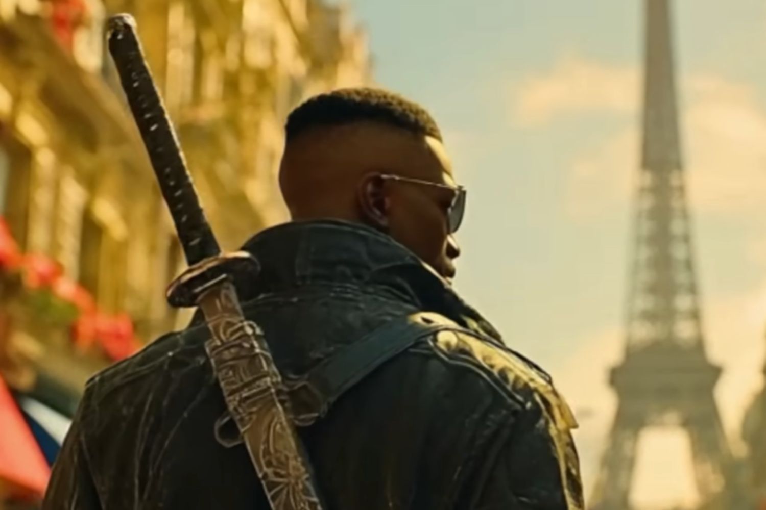 Diseño Sin Título (7)