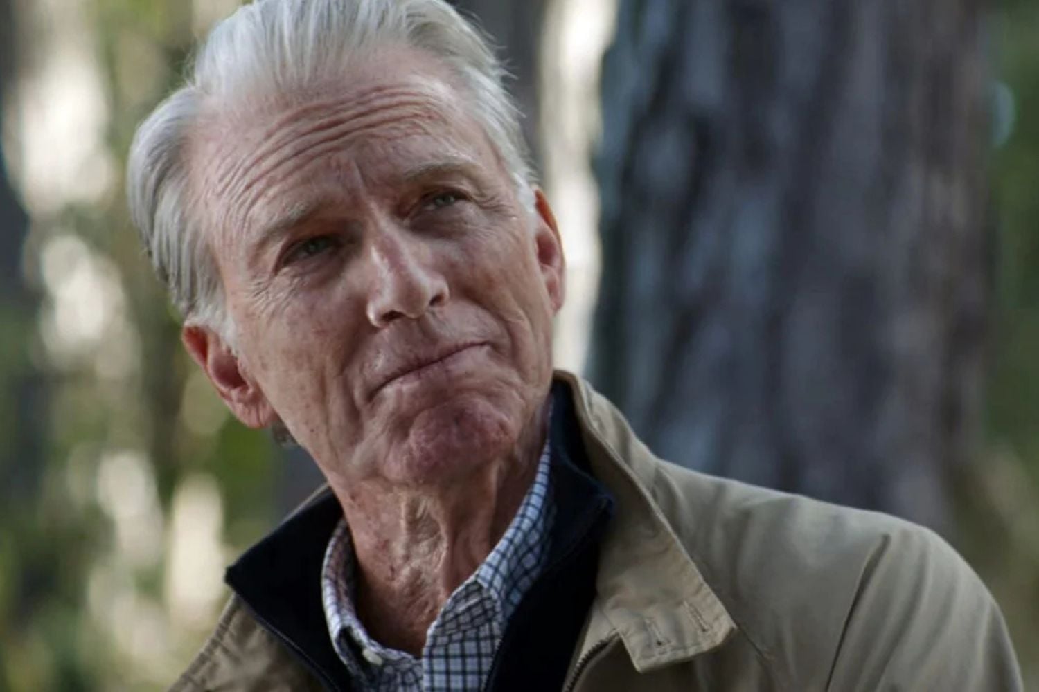 Diseño Sin Título (7)