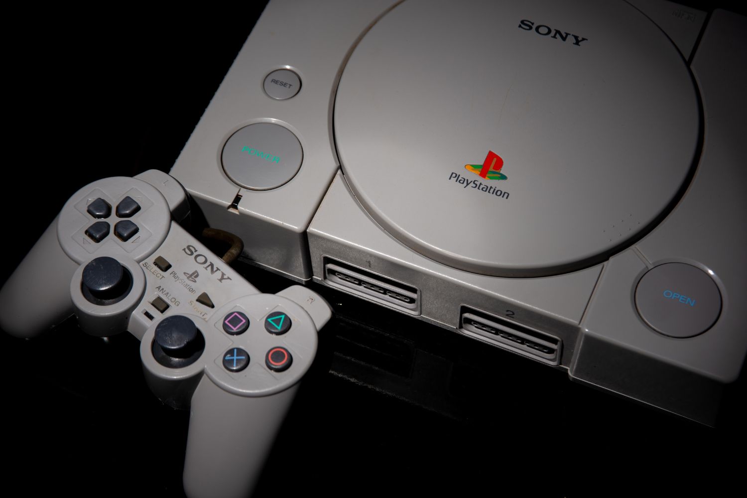 Diseño Sin Título (7)