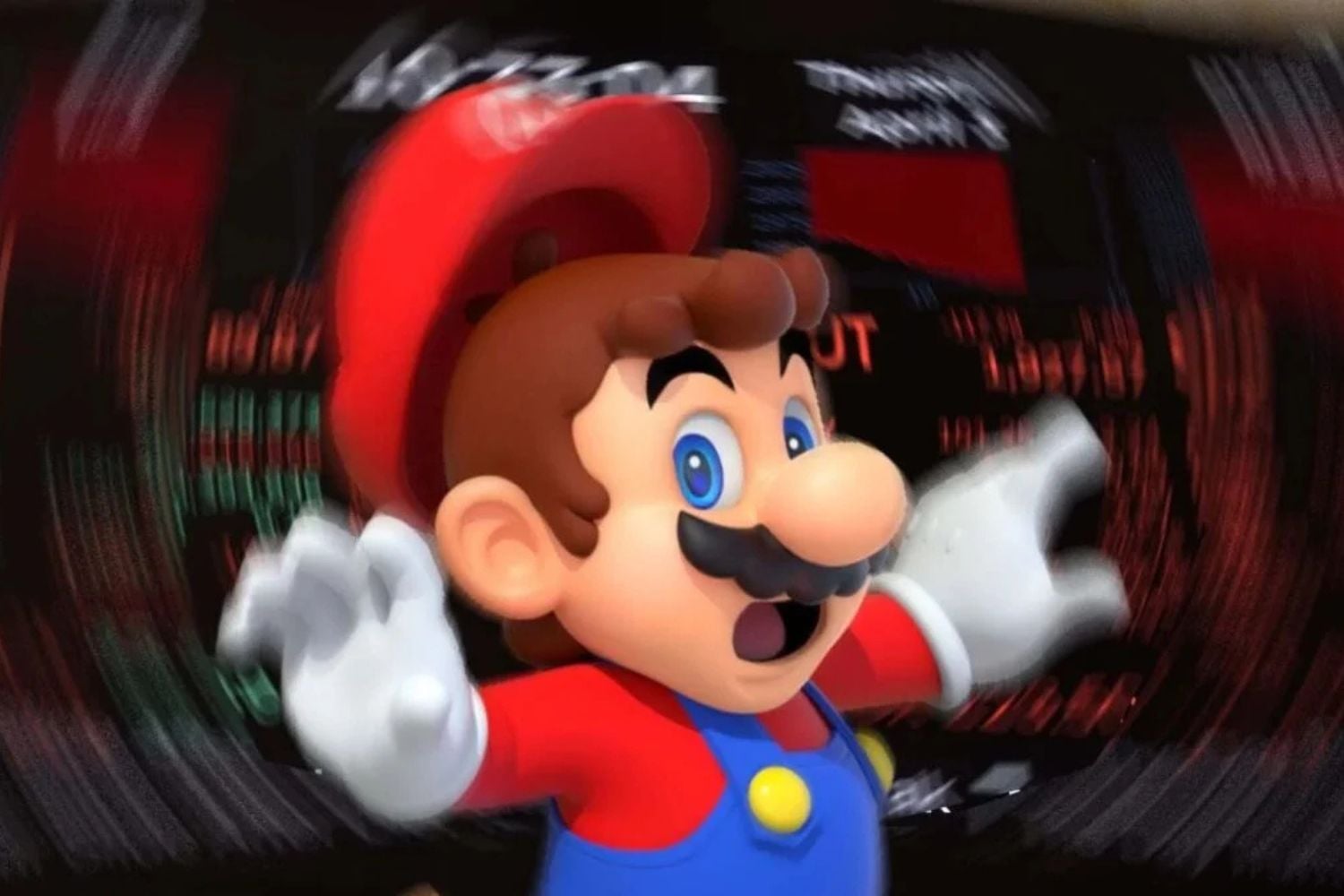 Diseño Sin Título (70)