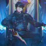 Solo Leveling vuelve al videojuego con Karma. Y no es una adaptación cualquiera