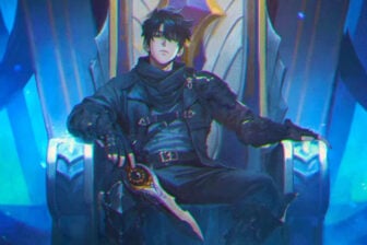 Solo Leveling vuelve al videojuego con Karma. Y no es una adaptación cualquiera