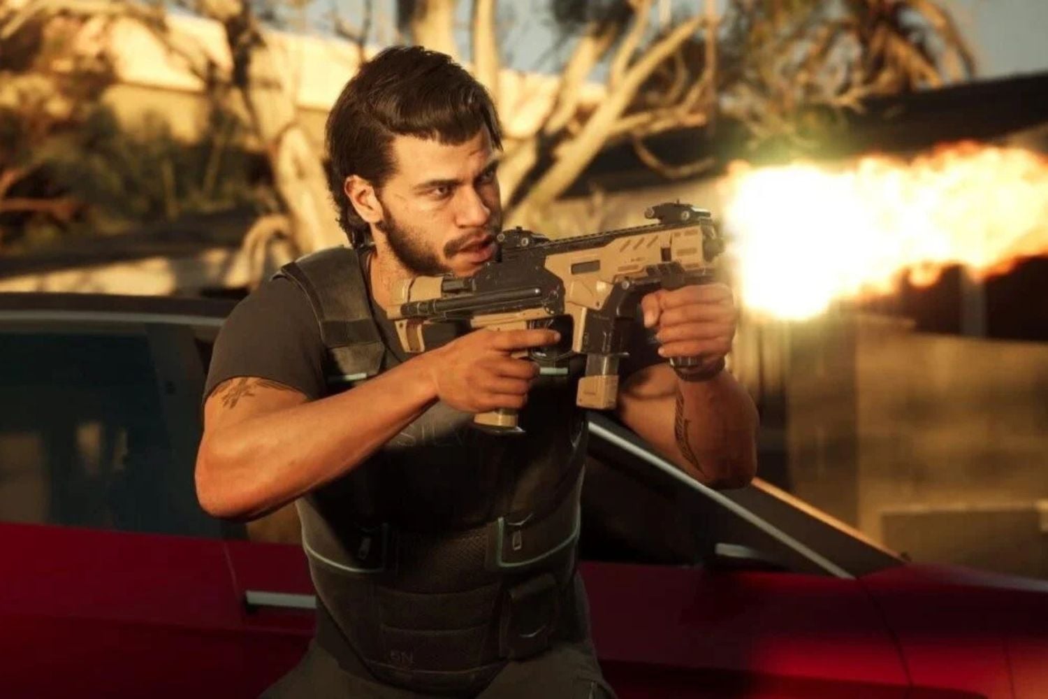 Diseño Sin Título (72)