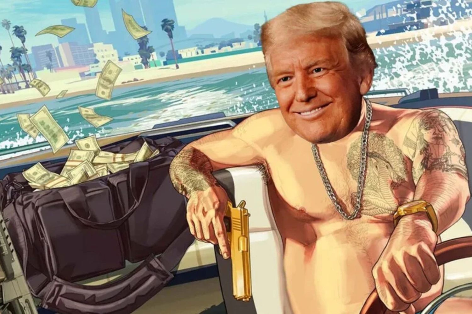 Diseño Sin Título (73)