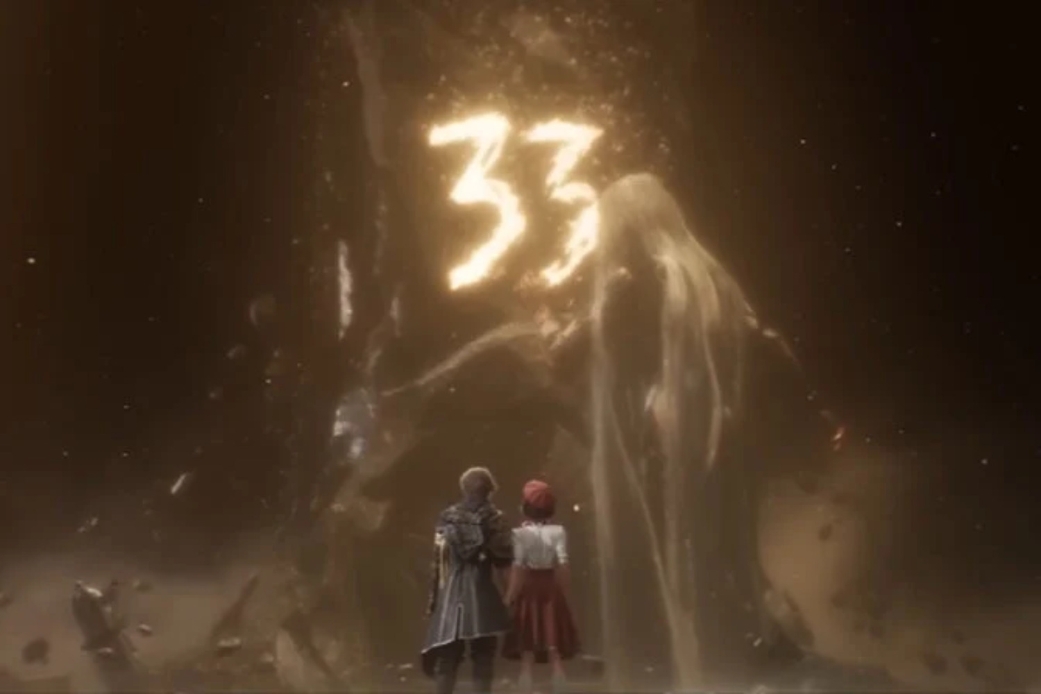 Sandfall Interactive va a contracorriente: por qué el éxito de Clair Obscur: Expedition 33 no los hará crecer