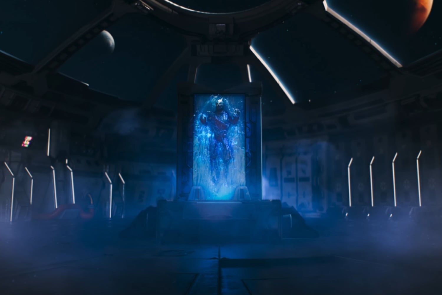 Destiny 2: Los Desertores ya está disponible. La nueva expansión inspirada en Star Wars marca un cruce histórico entre Bungie y Lucasfilm Games