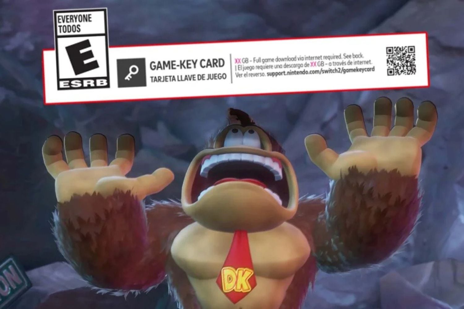 Diseño Sin Título (74)