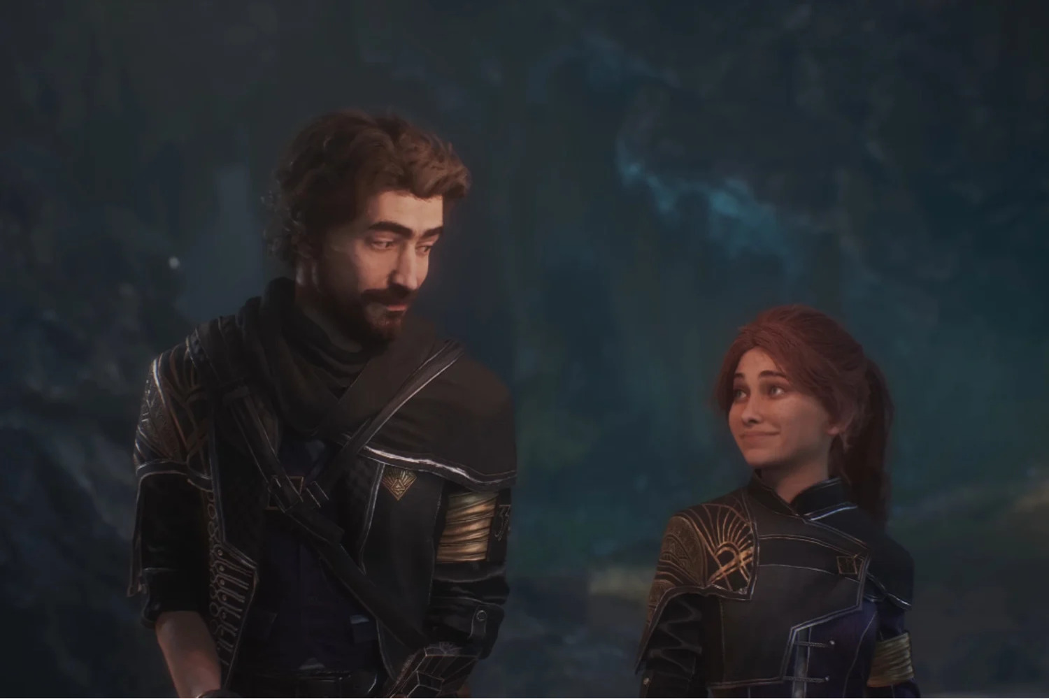 Sandfall Interactive va a contracorriente: por qué el éxito de Clair Obscur: Expedition 33 no los hará crecer