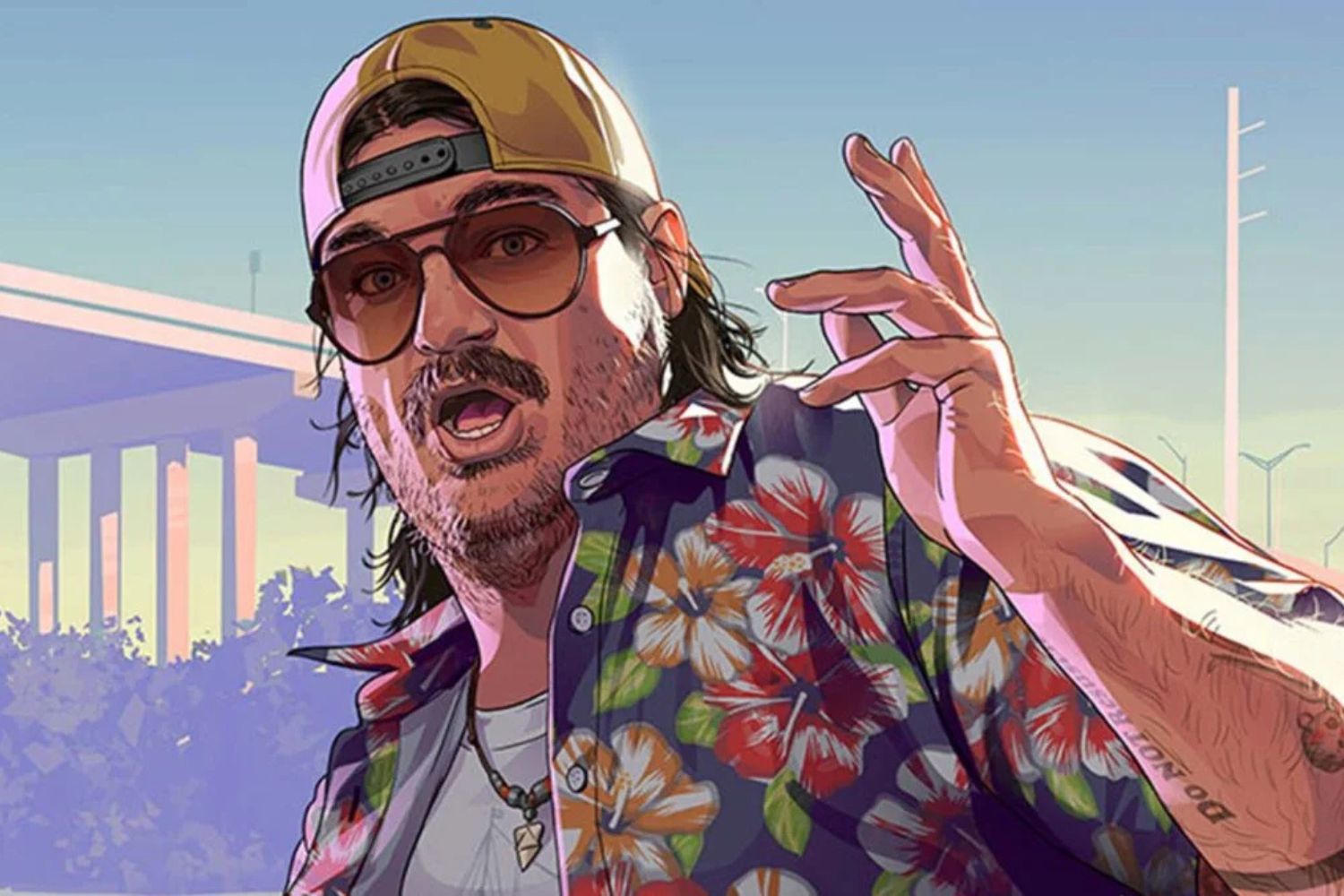 Diseño Sin Título (75)