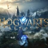 Hogwarts Legacy