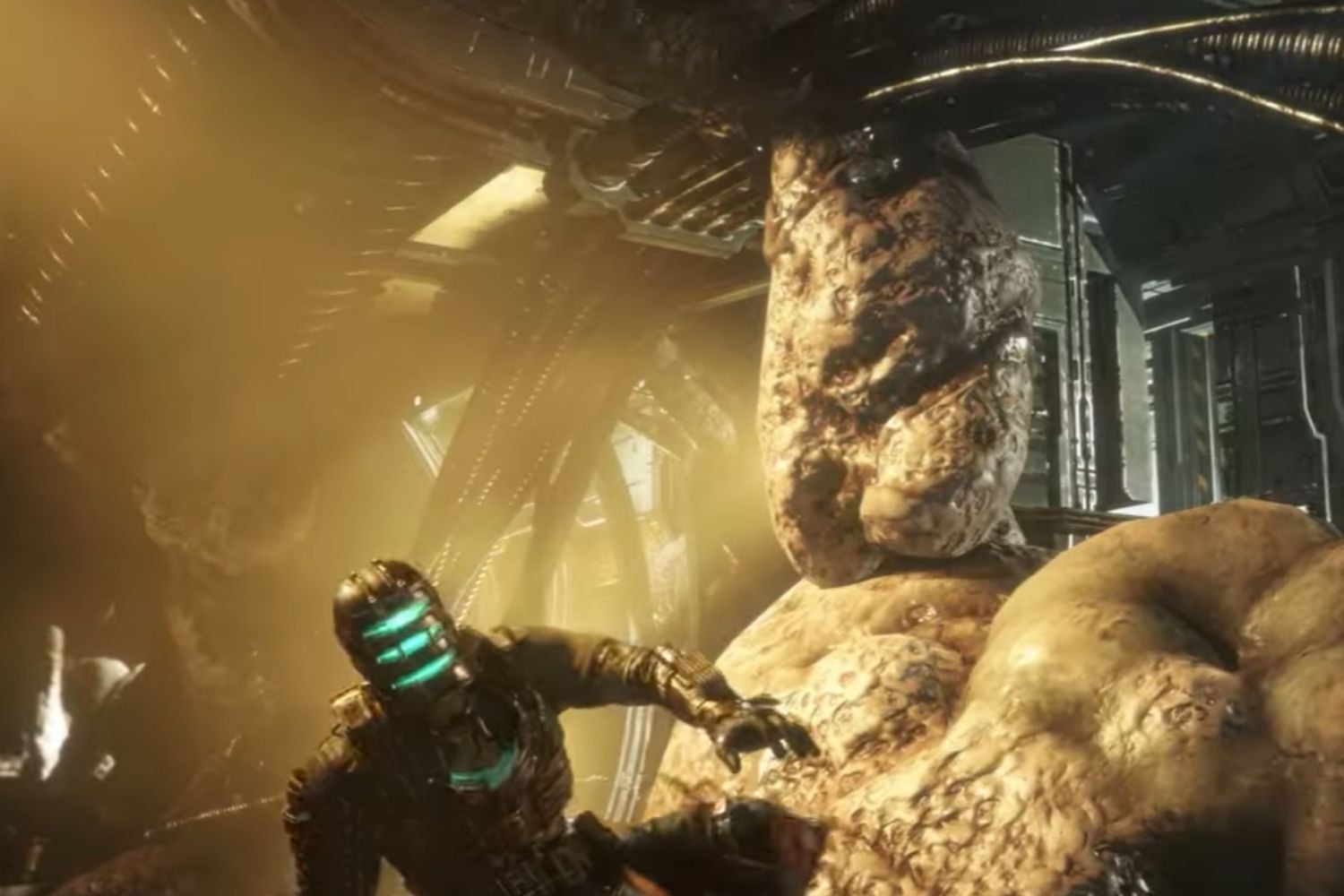 Diseño Sin Título (8)