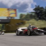 Forza Motorsport