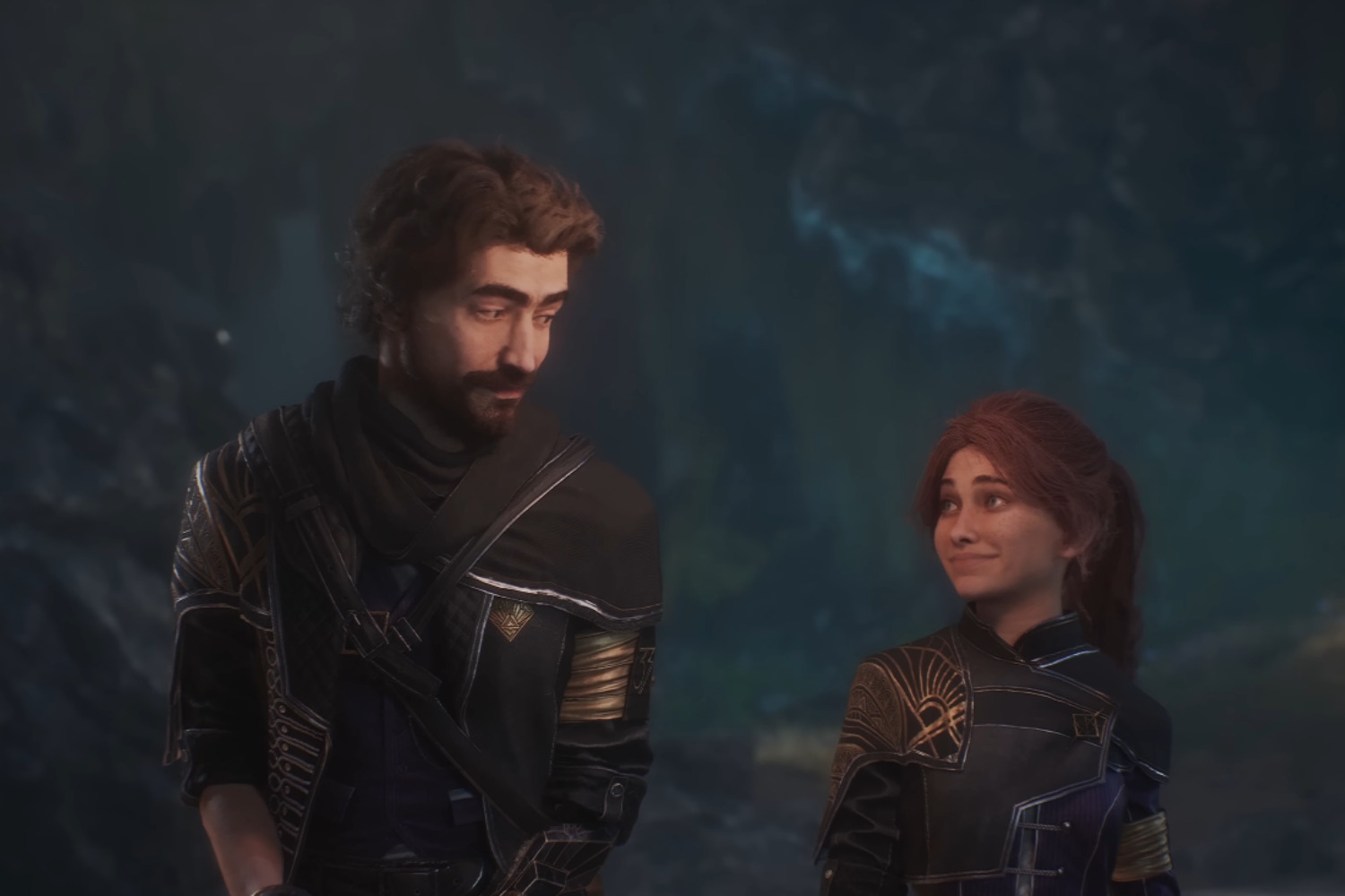 Clair Obscur Expedition 33