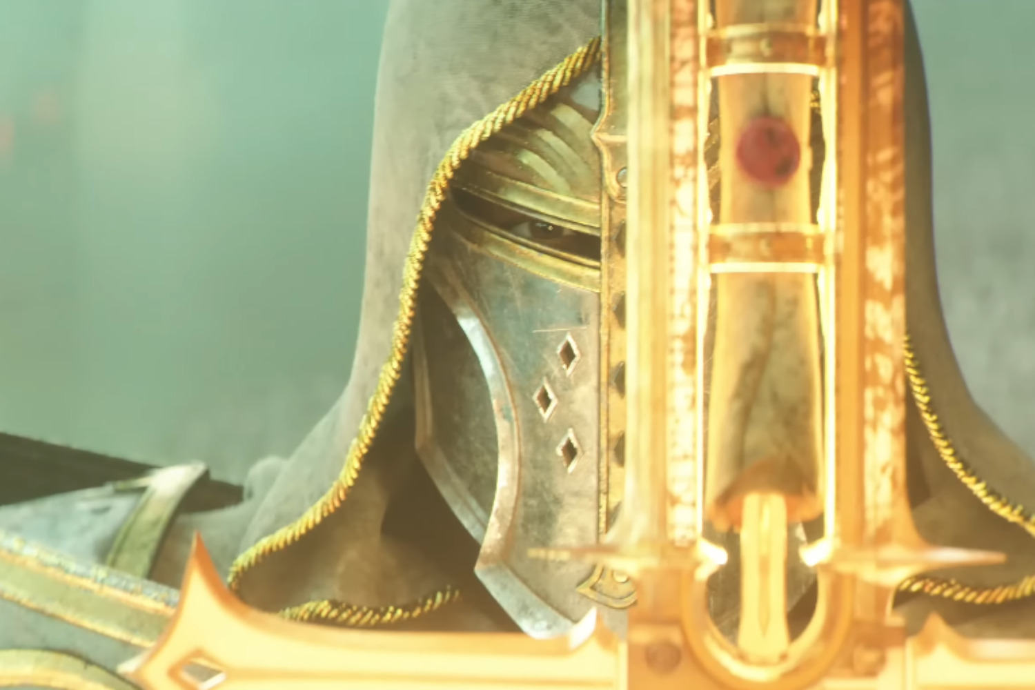 Diablo 4 Lord Of Hatred Endgame