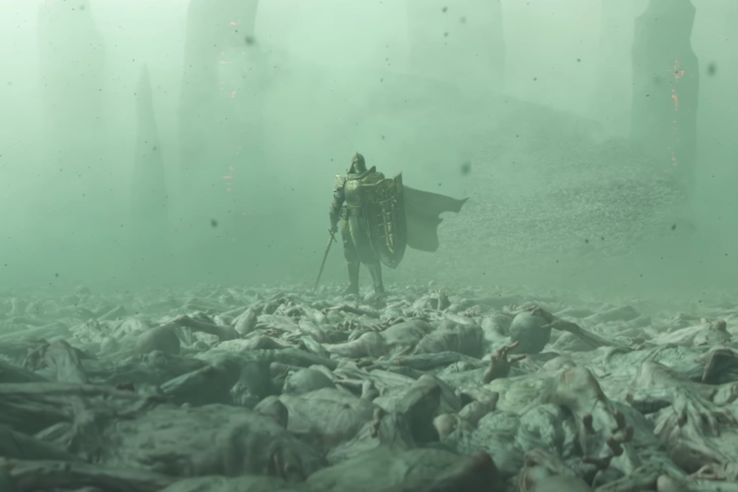 Diablo 4 Lord Of Hatred