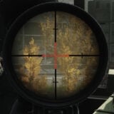 Escape From Tarkov Gameplay