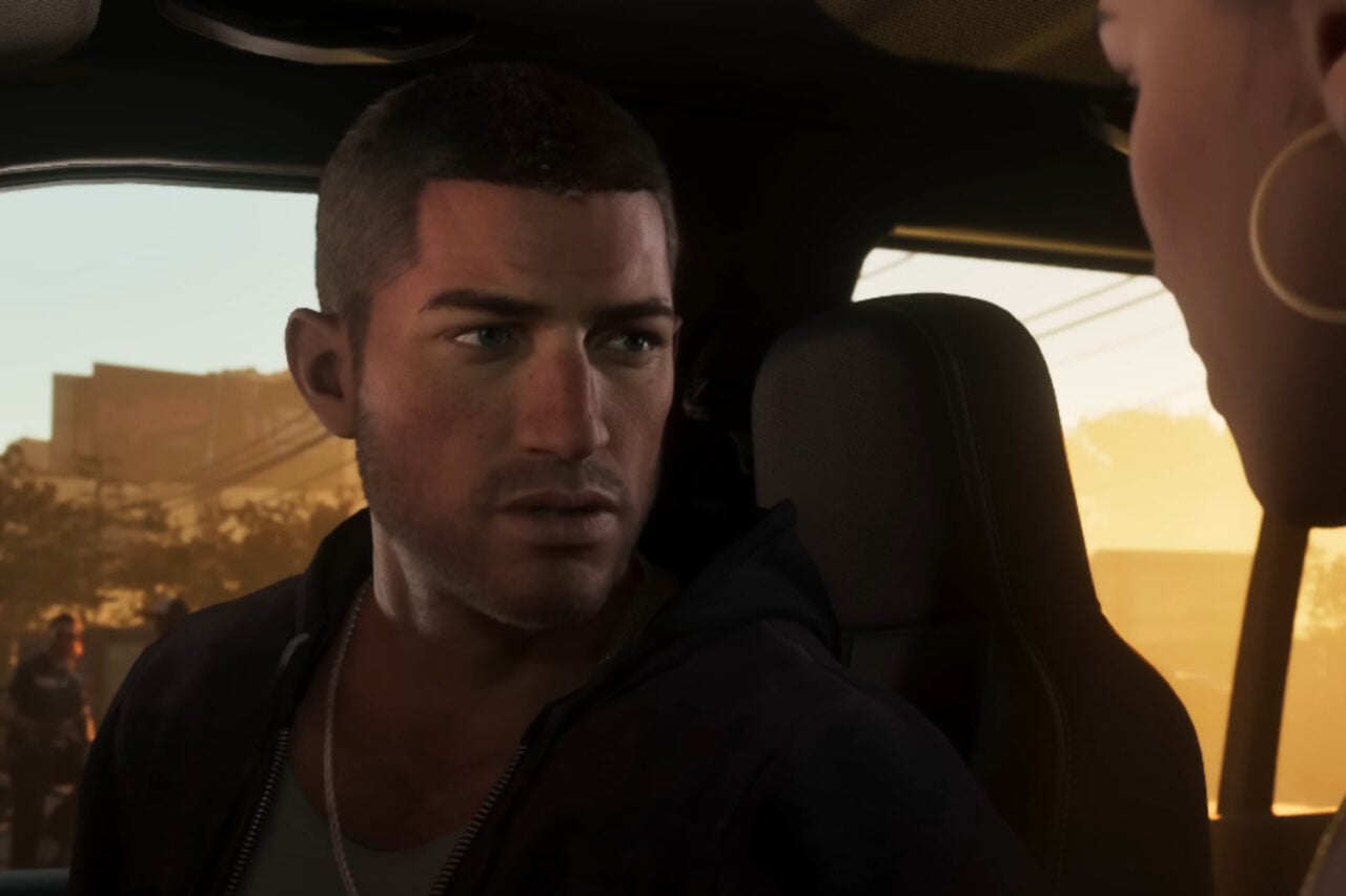 Gta 6