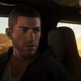 Gta 6