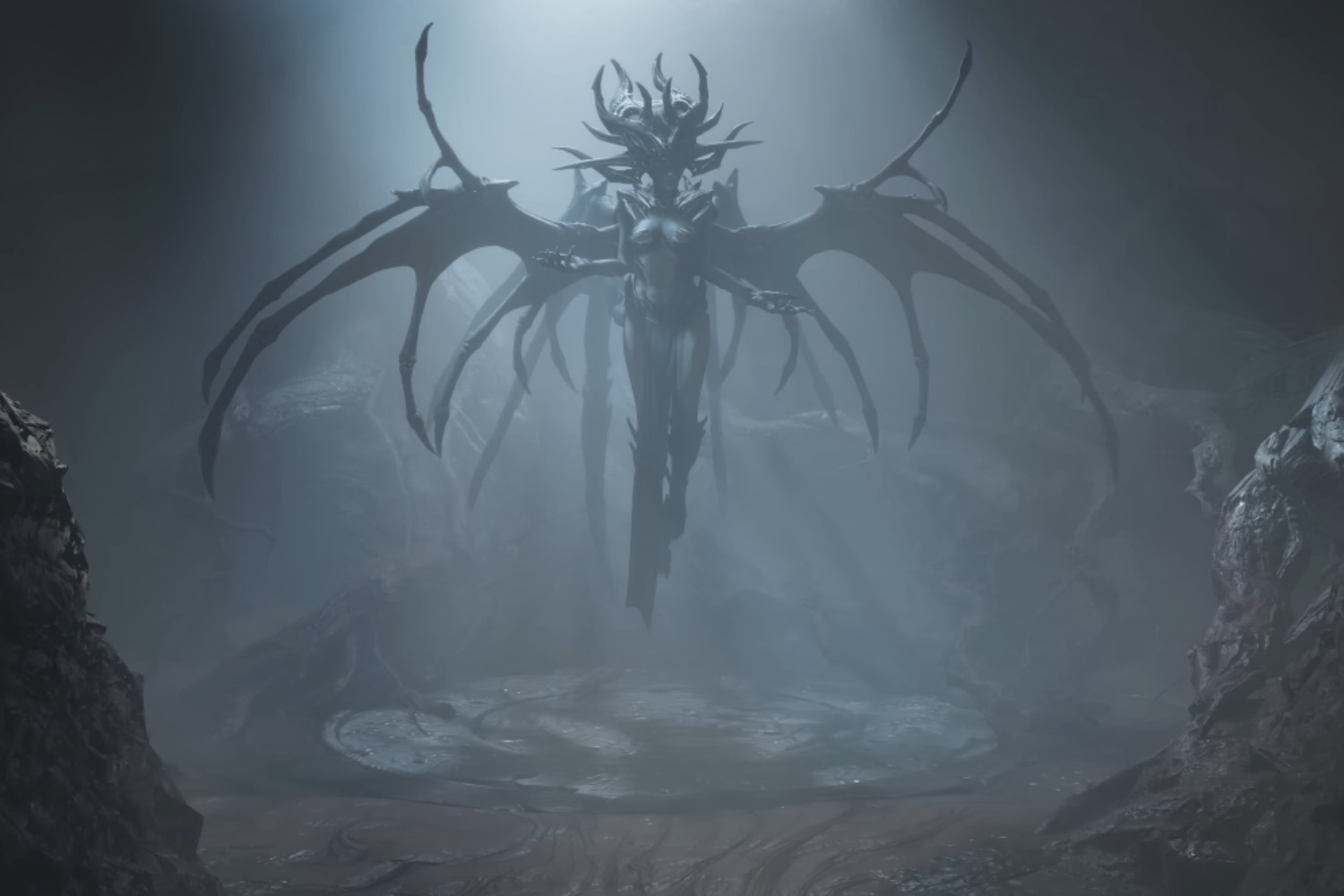 Jotunnslayer Hordes Of Hel