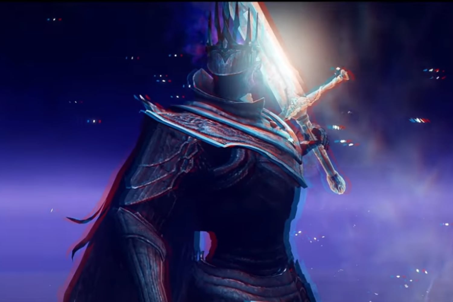 Netherworld Covenant