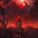 Nioh 3