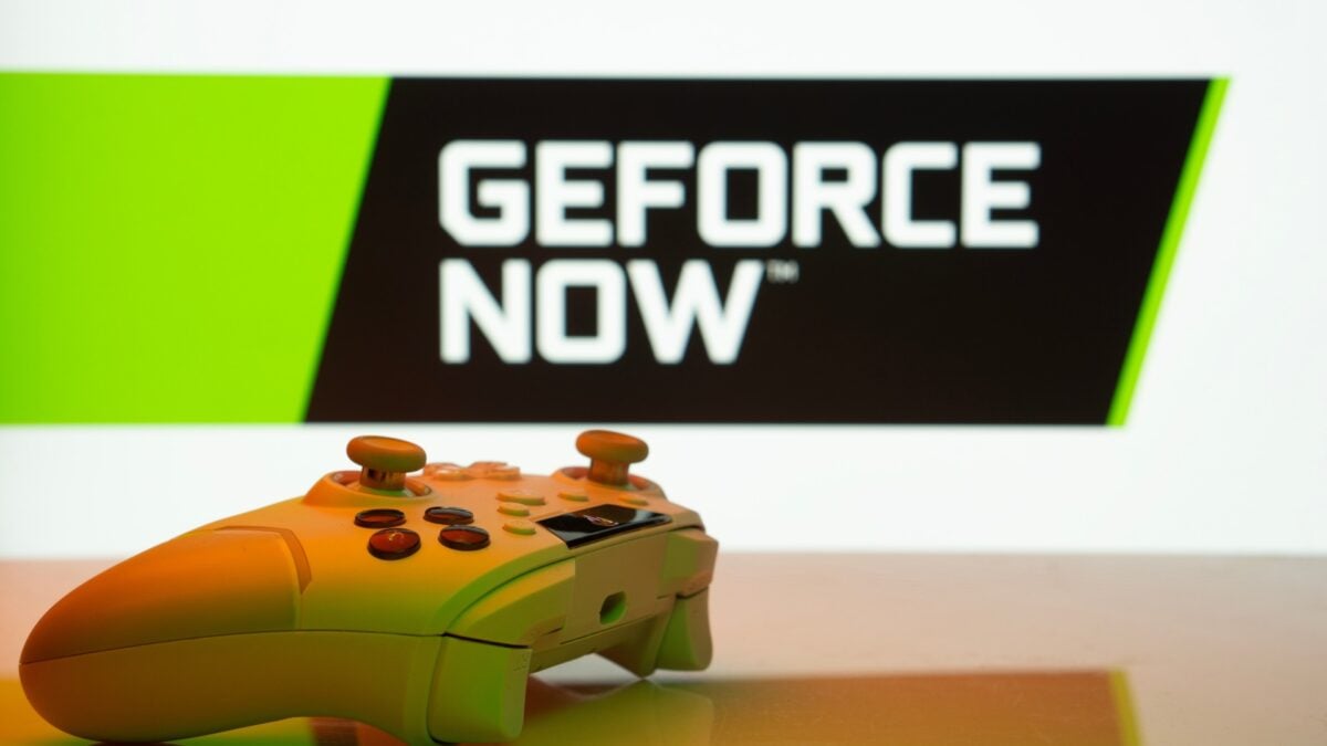 NVIDIA Endurece Las Reglas De GeForce Now A Partir De 2026 Ya No Nvidia Geforce Now 1200x675 