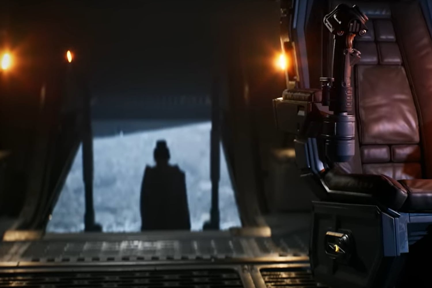 Star Wars Fate Of The Old Republic Fecha