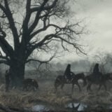 The Witcher 3