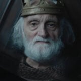 Total War Medieval 3