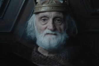 Total War Medieval 3