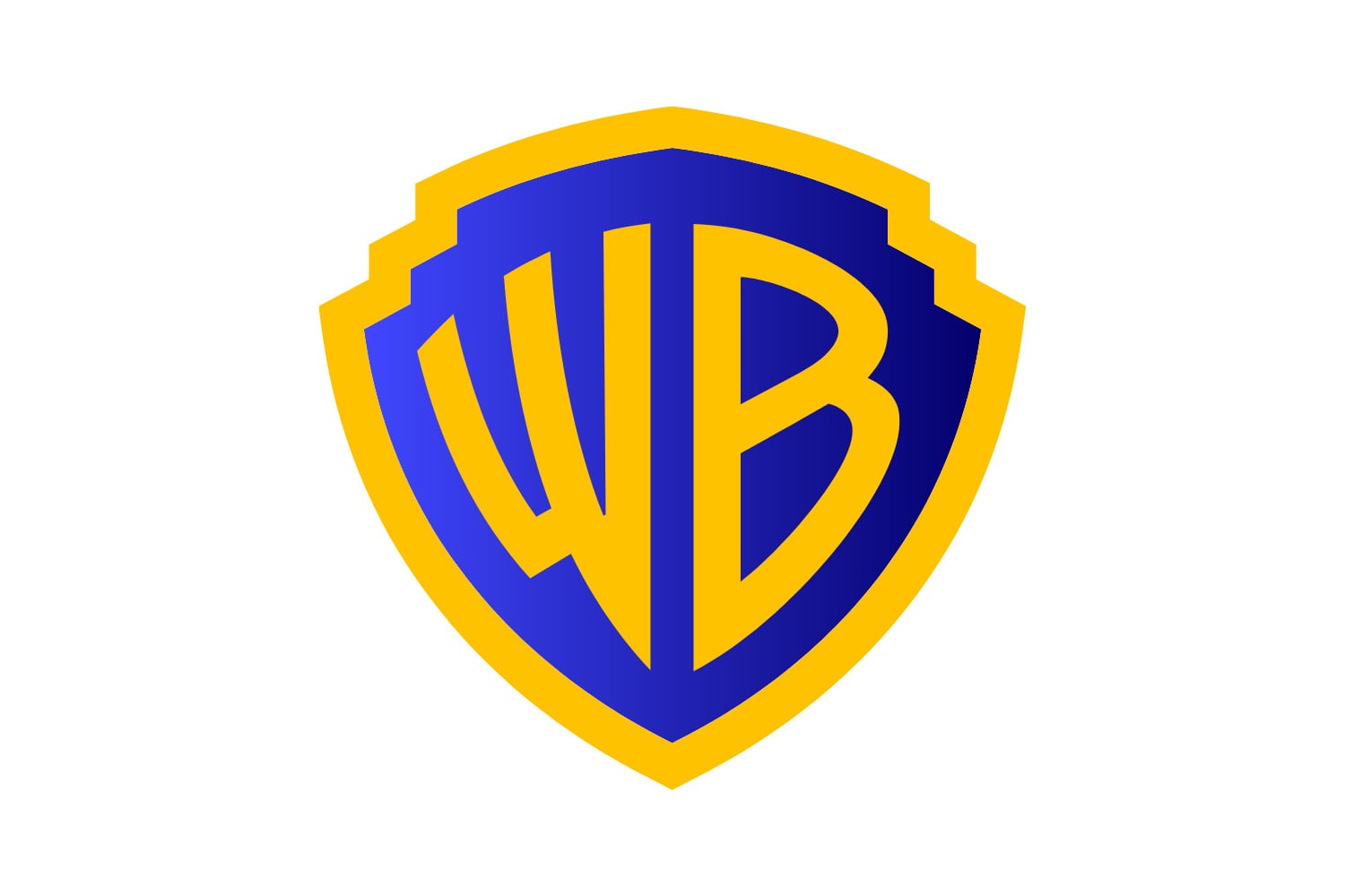 Warner Bros Discovery