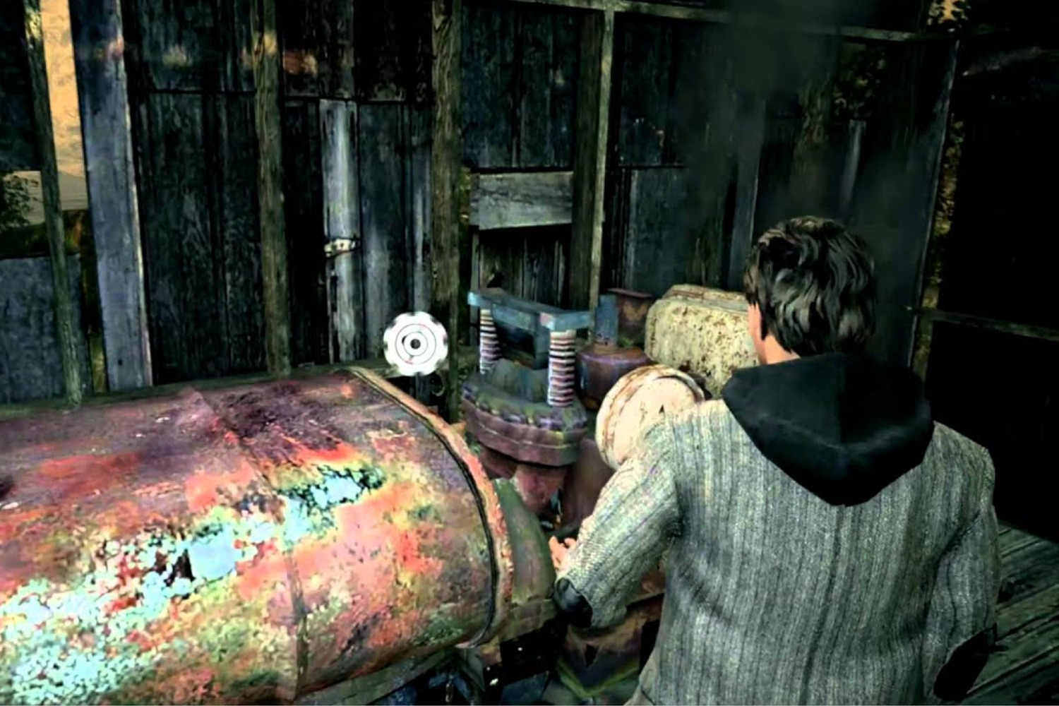 Dos AAA legendarios están casi regalados en Steam: la oferta que convierte clásicos modernos en compras impulsivas