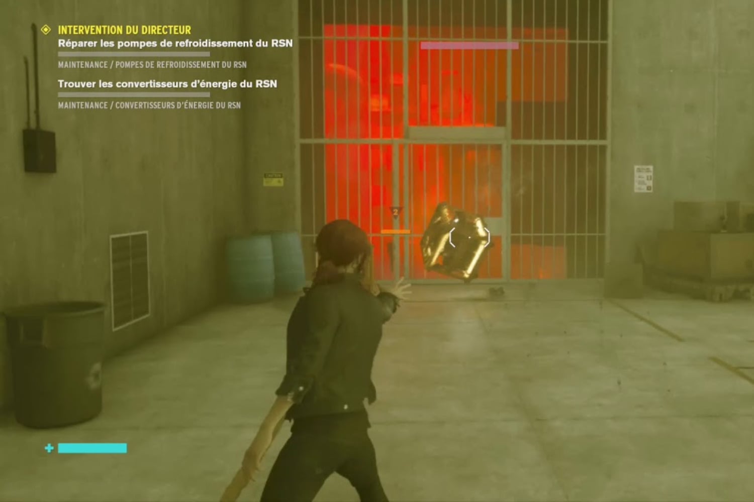 Dos AAA legendarios están casi regalados en Steam: la oferta que convierte clásicos modernos en compras impulsivas