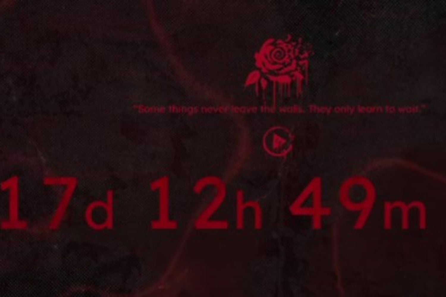 saselandia -YouTube-