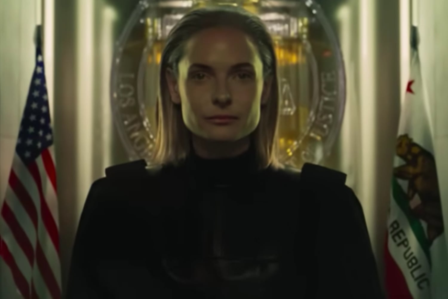 Diseño Sin Título (10)