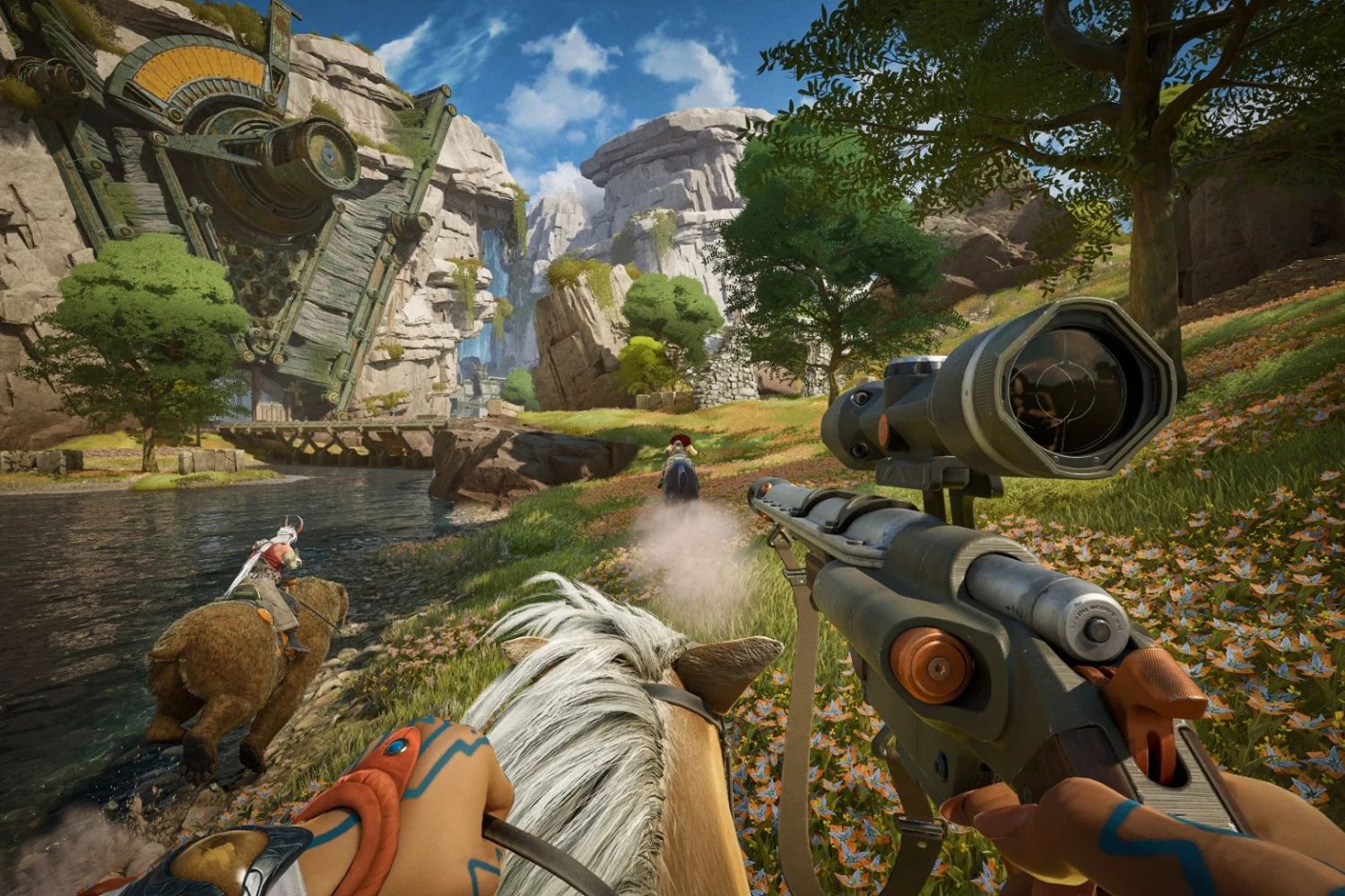 Diseño Sin Título (10)