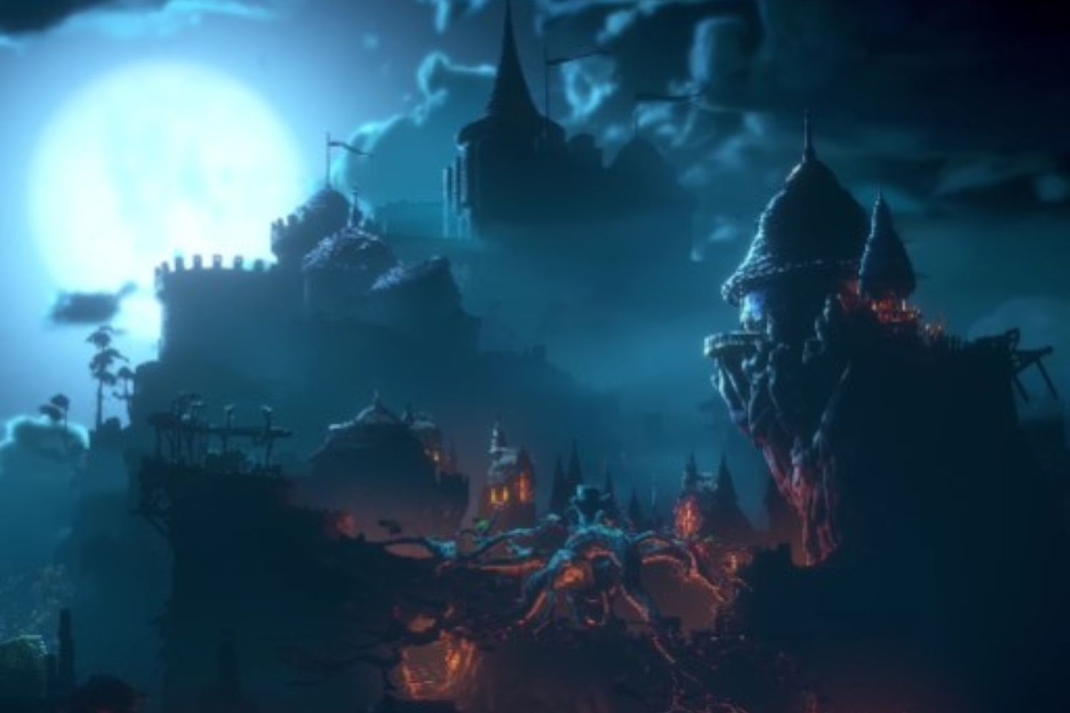 Diseño Sin Título (10)