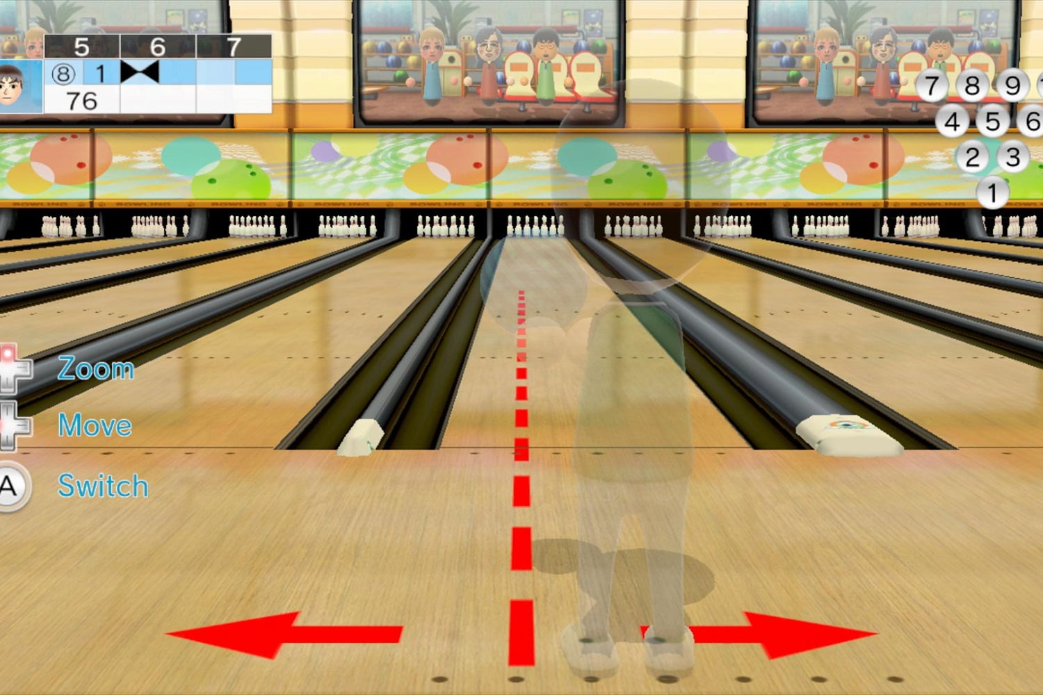 Diseño Sin Título (10)