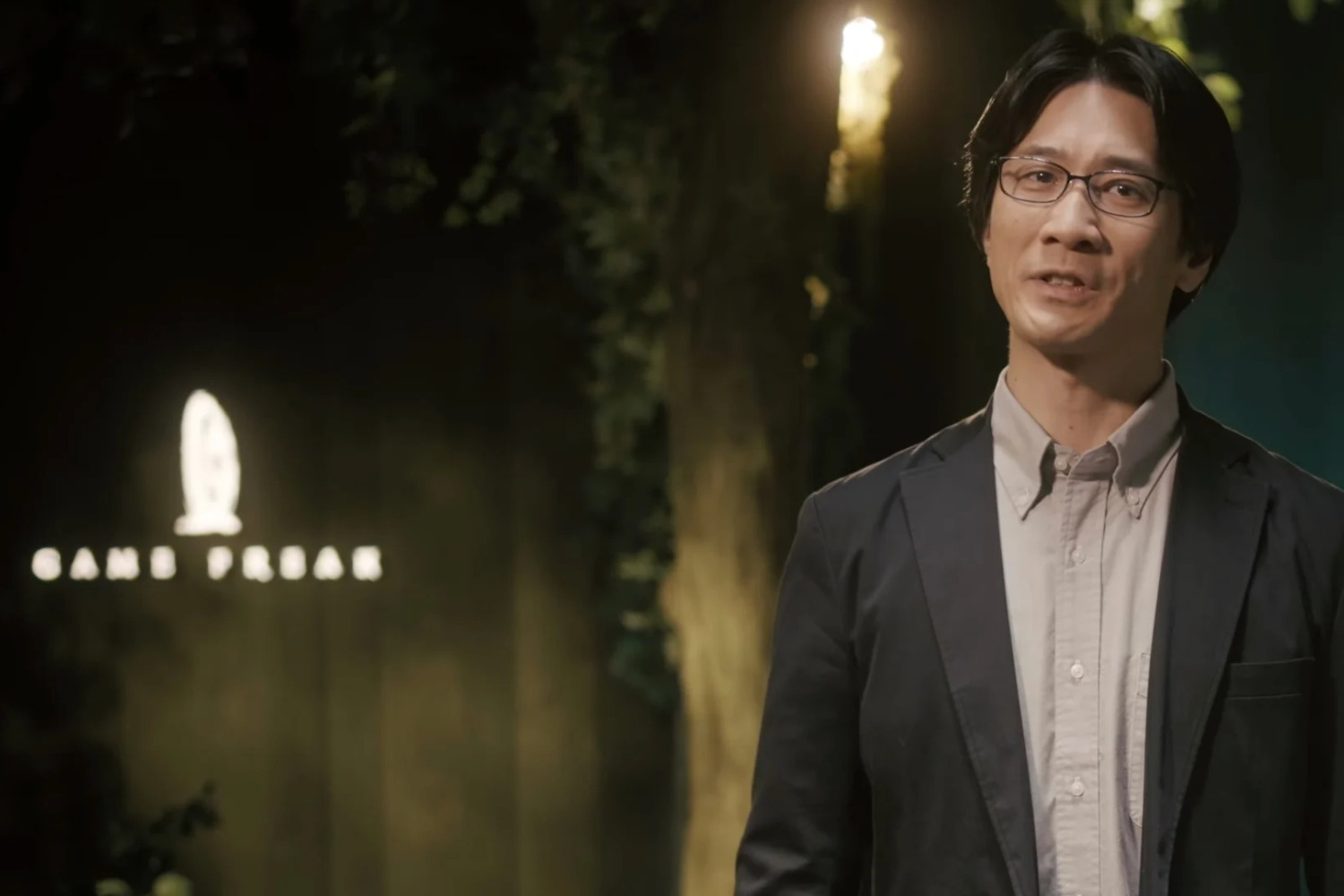 Un showcase de Xbox abrió una puerta impensada: así es el estudio detrás de Pokémon