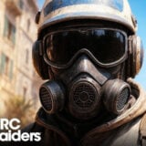El baneo que nadie quiere ver en Arc Raiders: así funciona el sistema de tres strikes