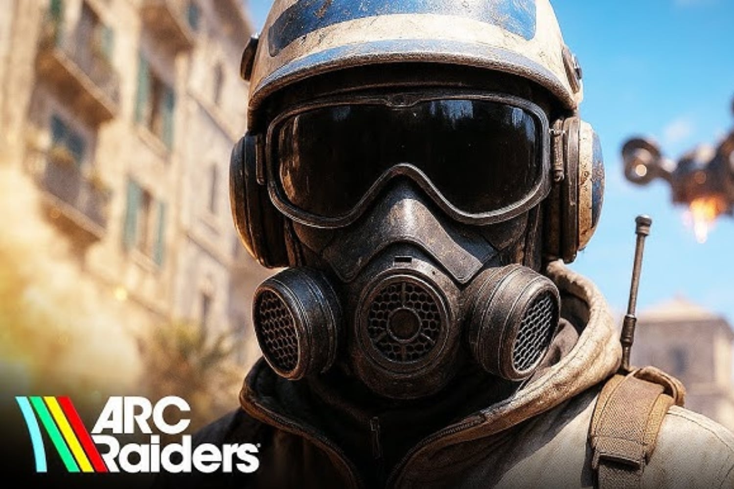 El baneo que nadie quiere ver en Arc Raiders: así funciona el sistema de tres strikes