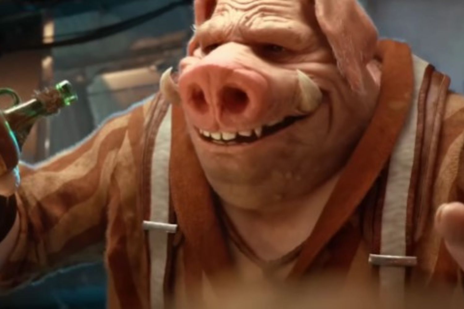 GameClips - YouTube -