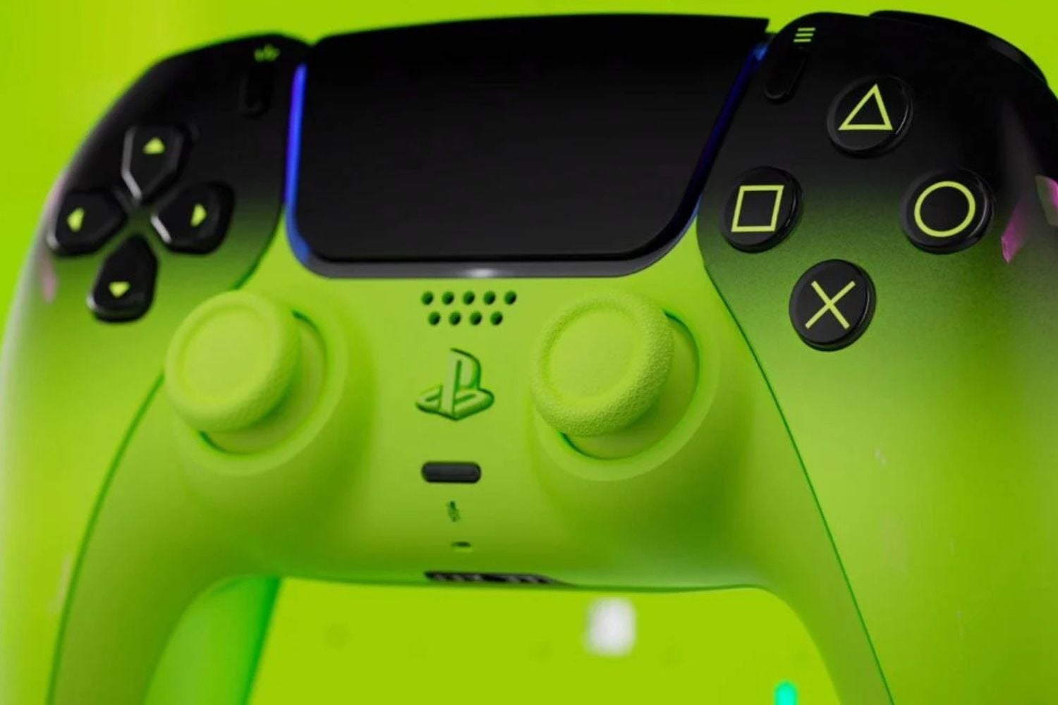 Diseño Sin Título (11)