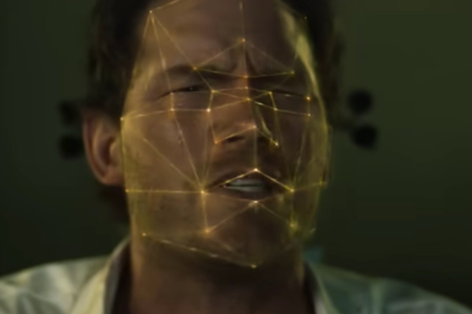 Diseño Sin Título (11)